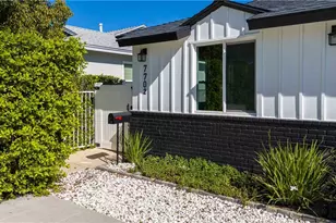 7700 Winnetka, Winnetka, CA 91306 - Photo 57