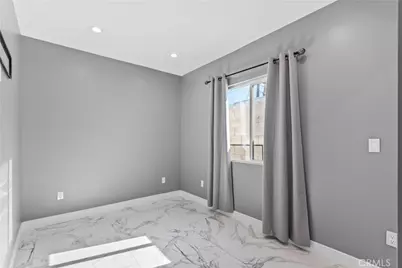 7700 Winnetka, Winnetka, CA 91306 - Photo 47