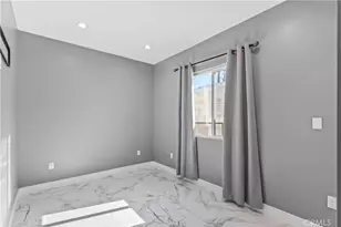 7700 Winnetka, Winnetka, CA 91306 - Photo 47