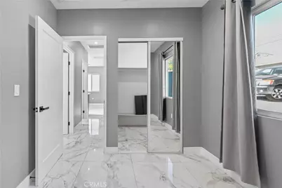 7700 Winnetka, Winnetka, CA 91306 - Photo 51