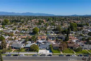 7700 Winnetka, Winnetka, CA 91306 - Photo 11