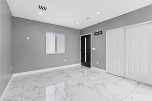 7700 Winnetka, Winnetka, CA 91306 - Photo 39