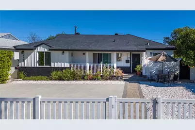 7700 Winnetka, Winnetka, CA 91306 - Photo 3