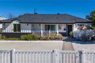 7700 Winnetka, Winnetka, CA 91306 - Photo 3