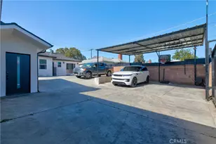 7700 Winnetka, Winnetka, CA 91306 - Photo 61