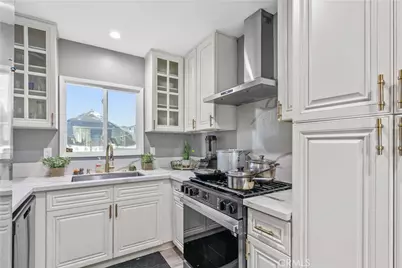 7700 Winnetka, Winnetka, CA 91306 - Photo 21