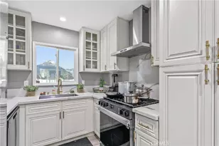 7700 Winnetka, Winnetka, CA 91306 - Photo 21