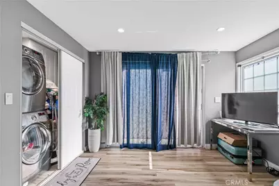 7700 Winnetka, Winnetka, CA 91306 - Photo 19