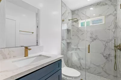 7700 Winnetka, Winnetka, CA 91306 - Photo 45