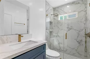 7700 Winnetka, Winnetka, CA 91306 - Photo 45