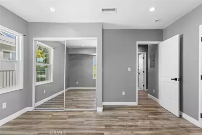 7700 Winnetka, Winnetka, CA 91306 - Photo 29