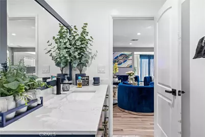 7700 Winnetka, Winnetka, CA 91306 - Photo 25