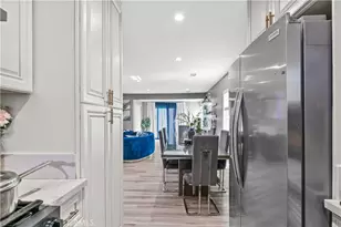 7700 Winnetka, Winnetka, CA 91306 - Photo 23