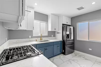 7700 Winnetka, Winnetka, CA 91306 - Photo 43