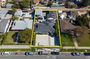 7700 Winnetka, Winnetka, CA 91306 - Photo 55