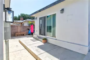 7700 Winnetka, Winnetka, CA 91306 - Photo 59