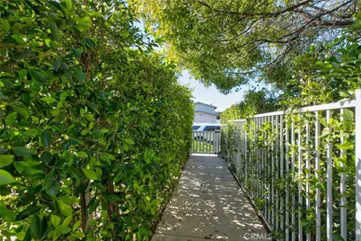 7700 Winnetka, Winnetka, CA 91306 - Photo 9