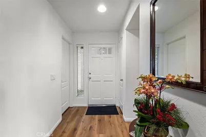 1942 Caminito De La Estrella, Glendale, CA 91208 - Photo 9