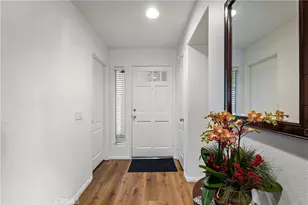 1942 Caminito De La Estrella, Glendale, CA 91208 - Photo 9