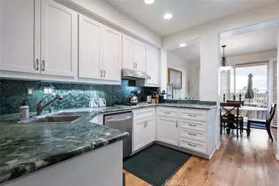 1942 Caminito De La Estrella, Glendale, CA 91208 - Photo 5