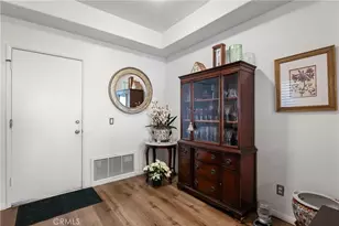 1942 Caminito De La Estrella, Glendale, CA 91208 - Photo 15