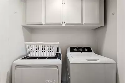 1942 Caminito De La Estrella, Glendale, CA 91208 - Photo 17