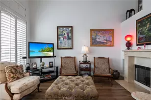 1942 Caminito De La Estrella, Glendale, CA 91208 - Photo 11