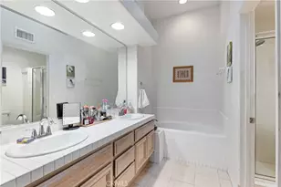 1942 Caminito De La Estrella, Glendale, CA 91208 - Photo 23