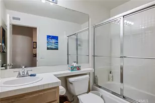 1942 Caminito De La Estrella, Glendale, CA 91208 - Photo 19