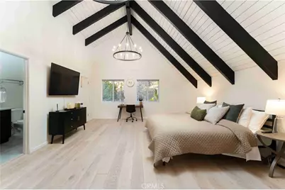 695 Sutter Lane, Lake Arrowhead, CA 92352 - Photo 13