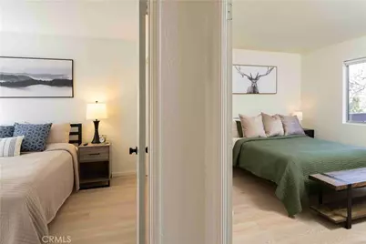 695 Sutter Lane, Lake Arrowhead, CA 92352 - Photo 23