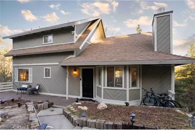 695 Sutter Lane, Lake Arrowhead, CA 92352 - Photo 17