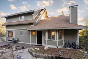 695 Sutter Ln, Lake Arrowhead, CA 92352 - Photo 17