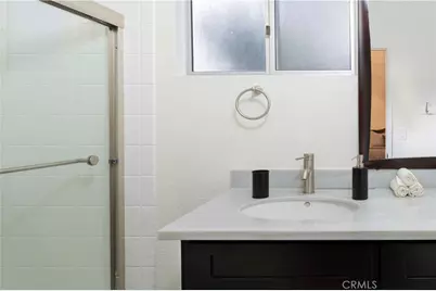 695 Sutter Lane, Lake Arrowhead, CA 92352 - Photo 11