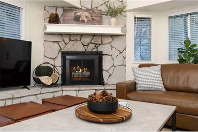 695 Sutter Lane, Lake Arrowhead, CA 92352 - Photo 3