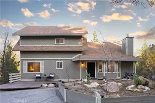 695 Sutter Ln, Lake Arrowhead, CA 92352 - Photo 1