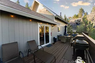 695 Sutter Ln, Lake Arrowhead, CA 92352 - Photo 21