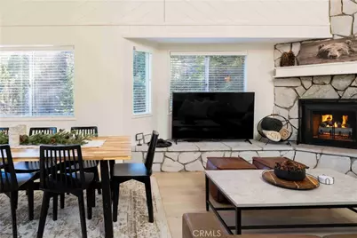 695 Sutter Lane, Lake Arrowhead, CA 92352 - Photo 7