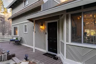 695 Sutter Ln, Lake Arrowhead, CA 92352 - Photo 5