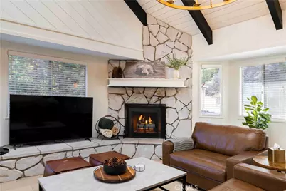 695 Sutter Lane, Lake Arrowhead, CA 92352 - Photo 25