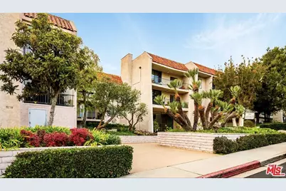 1401 Valley View Street, Glendale, CA 91202 - Photo 1