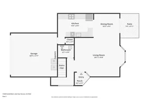 11300 Foothill Blvd, Sylmar, CA 91342 - Photo 43