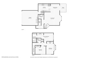 11300 Foothill Blvd, Sylmar, CA 91342 - Photo 45