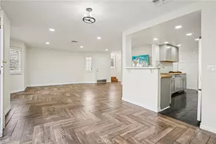 11300 Foothill Blvd, Sylmar, CA 91342 - Photo 13