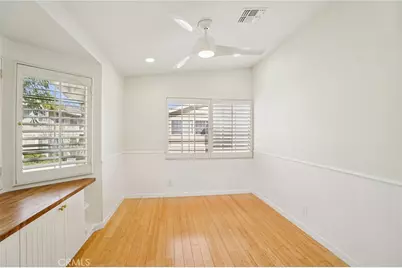 11300 Foothill Blvd #97, Sylmar, CA 91342 - Photo 31