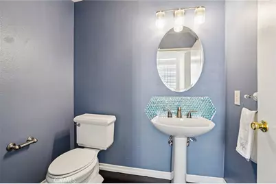 11300 Foothill Blvd #97, Sylmar, CA 91342 - Photo 19