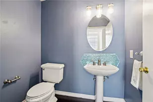 11300 Foothill Blvd, Sylmar, CA 91342 - Photo 19