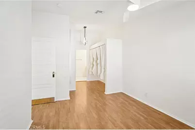 11300 Foothill Blvd #97, Sylmar, CA 91342 - Photo 35