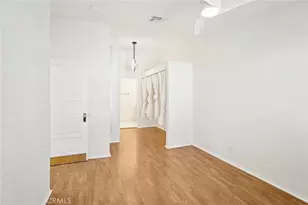 11300 Foothill Blvd, Sylmar, CA 91342 - Photo 35