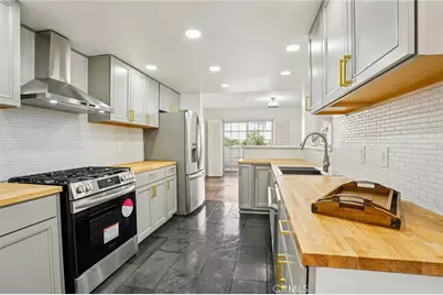 11300 Foothill Blvd #97, Sylmar, CA 91342 - Photo 17